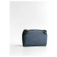 Uniq Arden Sling 2L bag - blue