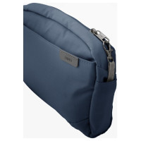Uniq Arden Sling 2L bag - blue
