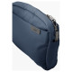 Uniq Arden Sling 2L bag - blue