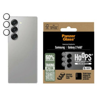 Panzerglass Hoops Tempered Glass Lens Cover for Samsung Galaxy Z Fold 7