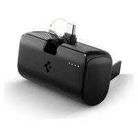 Spigen EA2205 Powerbank 5000mAh 22.5W - Black