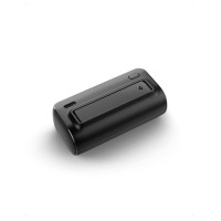 Spigen EA2205 Powerbank 5000mAh 22.5W - Black