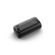 Spigen EA2205 Powerbank 5000mAh 22.5W - Black