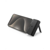 Spigen EA2205 Powerbank 5000mAh 22.5W - Black