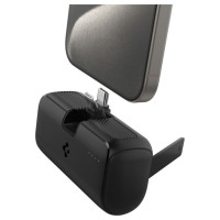 Spigen EA2205 Powerbank 5000mAh 22.5W - Black