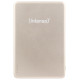 Intenso POWER BANK USB 5000MAH MAG/CHAMPAGNE 7344021 INTENSO