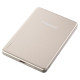 Intenso POWER BANK USB 5000MAH MAG/CHAMPAGNE 7344021 INTENSO