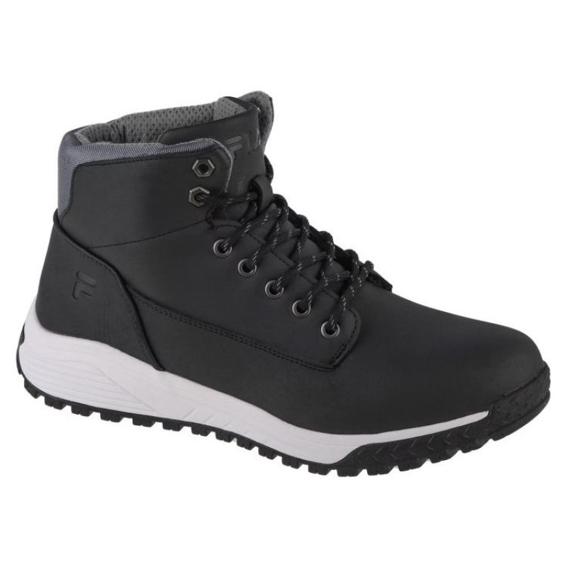 Fila Lance XXI Mid M boots FFM0169-83167 (46)