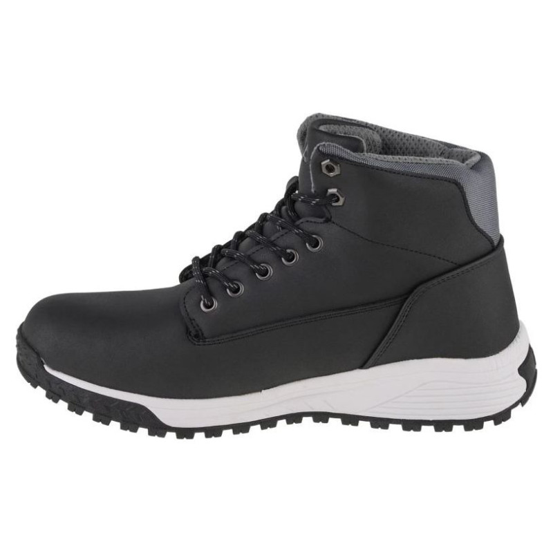 Fila Lance XXI Mid M boots FFM0169-83167 (46)
