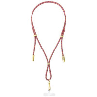 Intenso CABLE USB-C TO USB-C 1.65M/LANYARD N. MIX 7991005 INTENSO