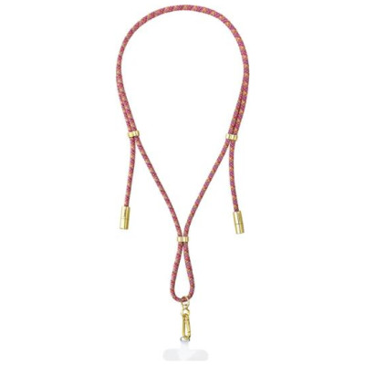 Intenso CABLE USB-C TO USB-C 1.65M/LANYARD N. MIX 7991005 INTENSO