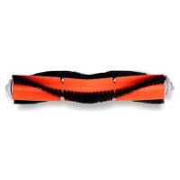 Roborock Vacuum Cleaner Accessory|ROBOROCK|Detachable Main Brush|For C10/E20/E25/E35/S50/S51/S55/E45/S50 Max/S55 Max/S60 Pure/S65 Pure/S65 MaxV/S45 Max|8.02.0070