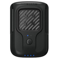 Nitecore REPELLER PORTABLE/EMR40 NITECORE