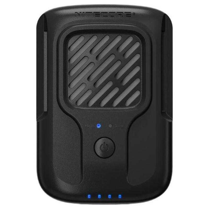 Nitecore REPELLER PORTABLE/EMR40 NITECORE