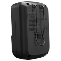 Nitecore REPELLER PORTABLE/EMR40 NITECORE