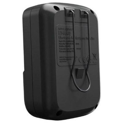 Nitecore REPELLER PORTABLE/EMR40 NITECORE
