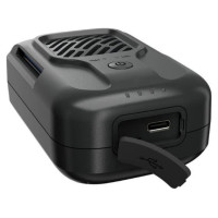 Nitecore REPELLER PORTABLE/EMR40 NITECORE