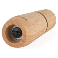 Salter BW13049EU7 Edith Salt Mill