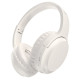 Dudao X22Pro on-ear wireless Bluetooth 5.3 headphones - white