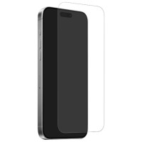 Puro Standard Tempered Glass for iPhone 17 / iPhone 17 Pro / iPhone 16