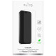 Puro Standard Tempered Glass for iPhone 17 / iPhone 17 Pro / iPhone 16