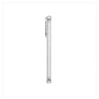 Amazingthing Minimal Mag case for iPhone 17 Pro Max compatible with MagSafe rainbow - multicolor