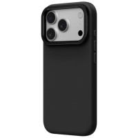 Amazingthing Glamour Case for iPhone 17 Pro Max - Black