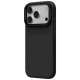 Amazingthing Glamour Case for iPhone 17 Pro Max - Black
