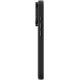 Amazingthing Glamour Case for iPhone 17 Pro Max - Black