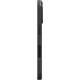 Spigen Thin Fit MagSafe Case for iPhone 17 - Black