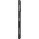 Spigen Tough Armor "T" MagSafe case for iPhone 17 - black
