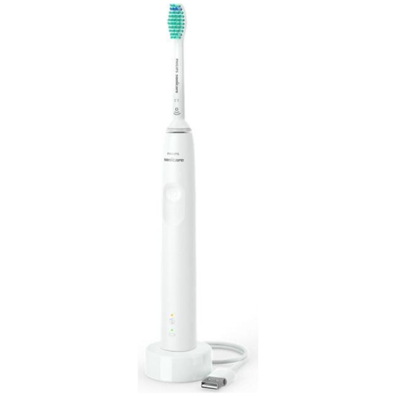 Philips ELECTRIC TOOTHBRUSH/HX3671/13 PHILIPS