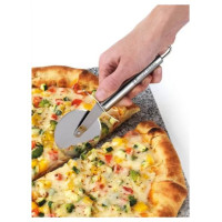 Russell Hobbs RH00124EU7 Kitchen tool set 4pcs