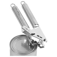 Russell Hobbs RH00124EU7 Kitchen tool set 4pcs