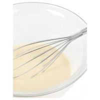 Russell Hobbs RH00124EU7 Kitchen tool set 4pcs