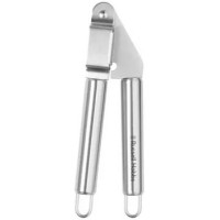 Russell Hobbs RH00124EU7 Kitchen tool set 4pcs