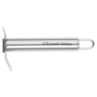 Russell Hobbs RH00124EU7 Kitchen tool set 4pcs