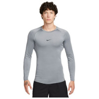 Nike Dri-FIT Pro Thermal Shirt M FB7919-084 (XXL (193cm))