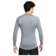 Nike Dri-FIT Pro Thermal Shirt M FB7919-084 (XXL (193cm))
