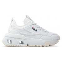 Fila UPGR8 shoes W FFW0125.10004 (40)