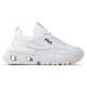 Fila UPGR8 shoes W FFW0125.10004 (40)