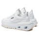 Fila UPGR8 shoes W FFW0125.10004 (40)
