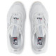 Fila UPGR8 shoes W FFW0125.10004 (40)