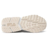 Fila UPGR8 shoes W FFW0125.10004 (40)