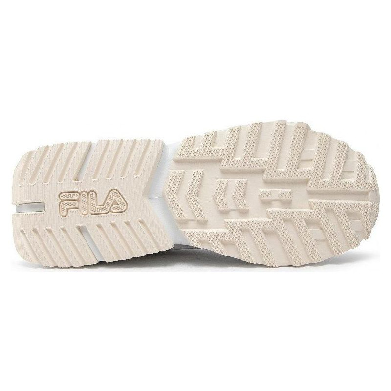 Fila UPGR8 shoes W FFW0125.10004 (40)