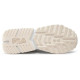 Fila UPGR8 shoes W FFW0125.10004 (40)