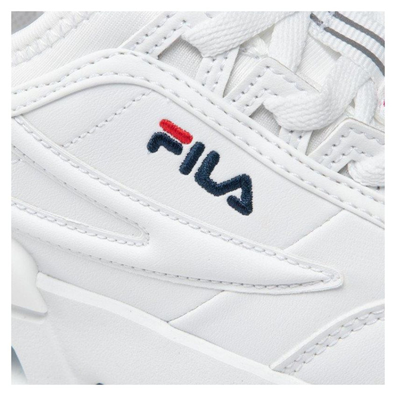 Fila UPGR8 shoes W FFW0125.10004 (40)