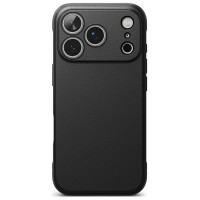 Ringke Onyx Case for iPhone 17 Pro - Black