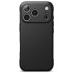Ringke Onyx Case for iPhone 17 Pro - Black