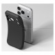 Ringke Onyx Case for iPhone 17 Pro - Black